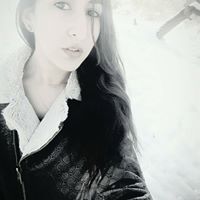 Фатма Эль