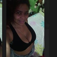 Genesis Vasquez Flores