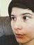 Arien