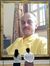 Girish Oak