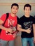 Hazem H...