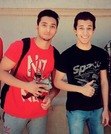 Hazem