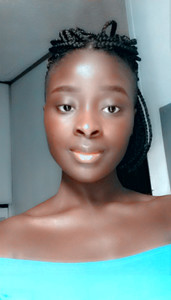 Shakeitha R Graham
