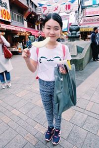 Butsalak Sapkamonyos