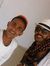 Ahmed A...