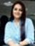 Sree Sudha