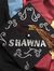 Shawna ...