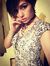 Vicky G...