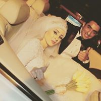 Doaa Morsi