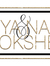 YA & NA Bookshelf