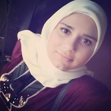 روان الجعفيل