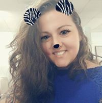 Tabitha Schultz-McNair