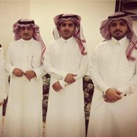 عبدالرحمن المالكي