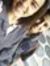 Farida ...