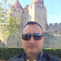 Euler Do Prado Manso