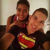 Jaime Guevara
