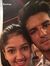 Ankit K...