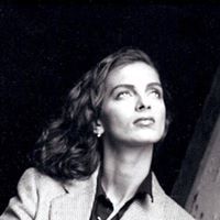 Ирина Калинина