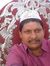 Shaik M...