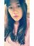 Aulia R...