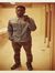 Hamed S...