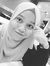 Siti Nur