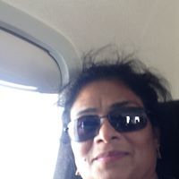 Sobha Sunil
