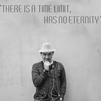 Prabowo Dwiyono Asmoro