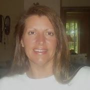 Sandy Seibold Austin