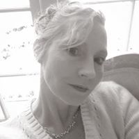 Connie Mcdonald