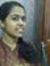 Chandri...