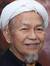 Abd Rahim