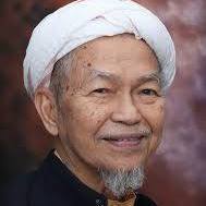 Abd Rahim