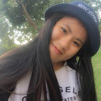 P'Poogun Spsw