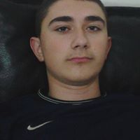 Никола Басаров