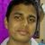 Aniket Raj