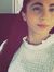 Yara Arbes