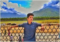 Sumesh Striker