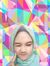 Desinth...