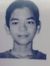 Amzar I...