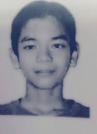 Amzar Izzuddin