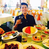 Quảng Lương