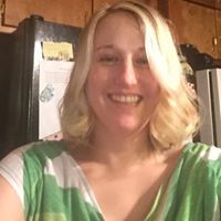 Taylor L Bielby