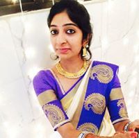 Sneha Sneha
