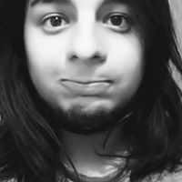 Javier alejandro solis