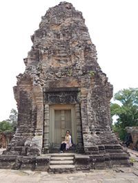 Jeniffer Ledesma-Bautista