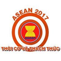 Bắp Không Hạt