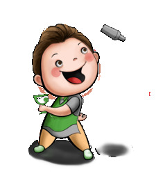 Day Bartender Bartender.edu.vn