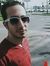 Mohamed...