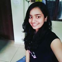 Shikha Upadhyay